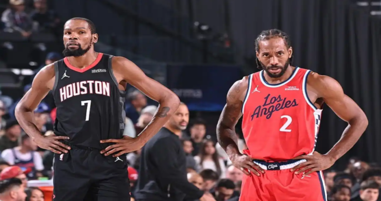 阿尔西米vs彼里史特直播_免费观看各类阿尔西米vs彼里史特直播_高清免费阿尔西米vs彼里史特直播频道-24直播