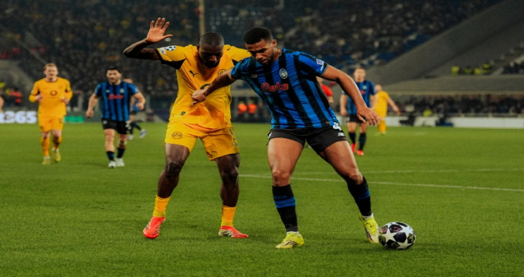 阿尔西米vs彼里史特直播_免费观看各类阿尔西米vs彼里史特直播_高清免费阿尔西米vs彼里史特直播频道-24直播